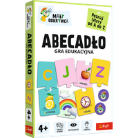 product-compare-59339026