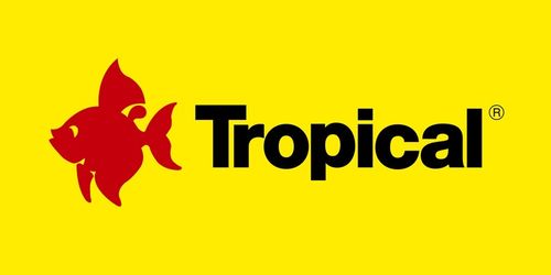 Bakterie Tropical Nitri Active 100ml start i zakładanie równowaga akwarium na Arena.pl