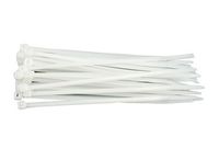 opaski zaciskowe 100 sztuk 3,6*300mm - t 44e954