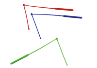 DLA DZIECI WĘDKOWANIE RYBEK DŹWIĘKI  GRA