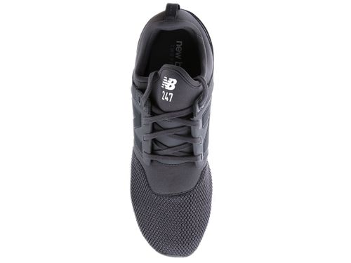 New Balance WRL247CA - 37,5 na Arena.pl
