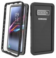 ETUI 360° WODOODPORNE DO SAMSUNG GALAXY S10+ PLUS