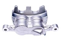 Zacisk hamulca przedni lewy do FORD Turneo Transit