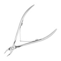 Staleks Pro Expert 90 Cążki Do Paznokci 5mm