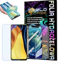 product-compare-58891383