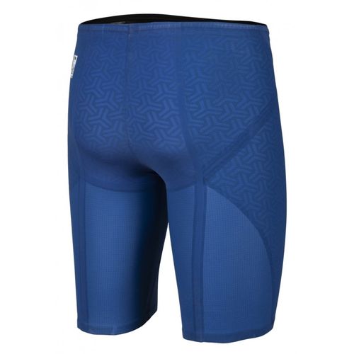 ARENA STRÓJ STARTOWY POWERSKIN CARBON GLIDE MĘSKI JAMMER ROZMIAR UK 24 na Arena.pl