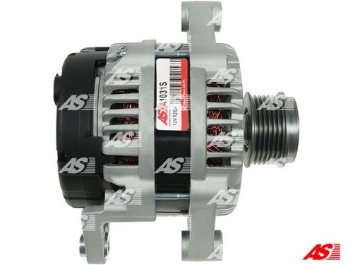 A1031S ALTERNATOR AS-PL na Arena.pl