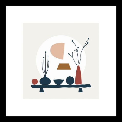 Plakat 20x20cm Naturański Stół na Arena.pl