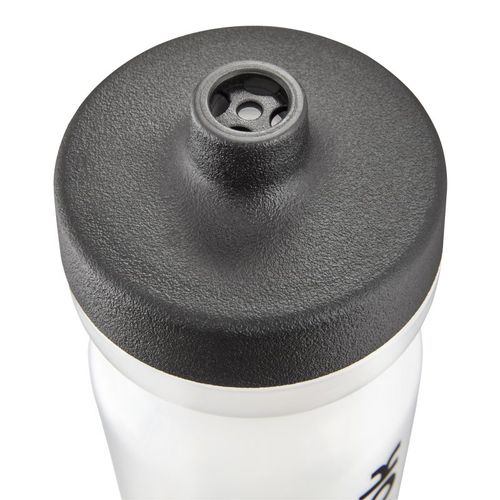 Bidon Reebok 500ml  Rabt-11004CL N/A na Arena.pl