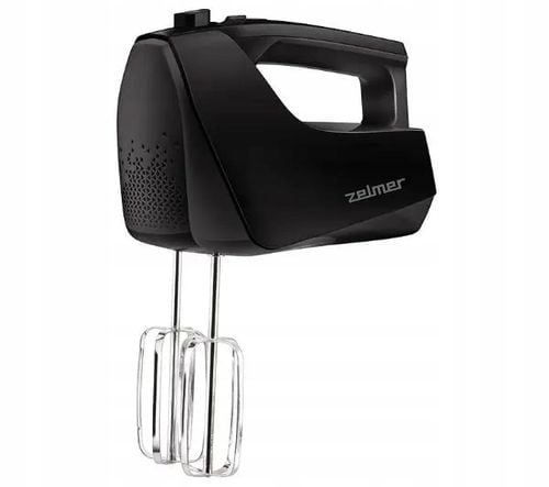 Mikser ręczny Zelmer ZHM2551 750W na Arena.pl
