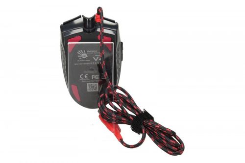 A4 Tech Mysz Bloody V4m USB na Arena.pl