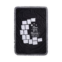 product-compare-50985797