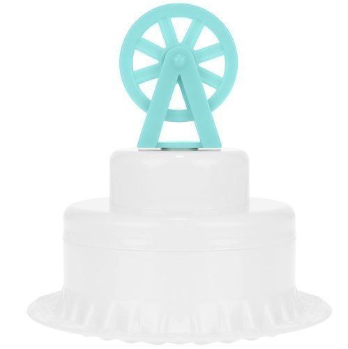 Zestaw Do Robienia Tortu na Arena.pl