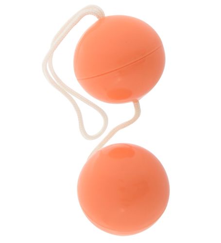 Kulki erotyczne na Arena.pl