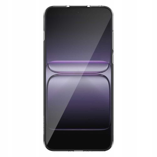 Spacecase Clear Case Oneplus Nord 5 na Arena.pl