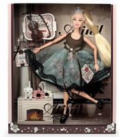 product-compare-61254797