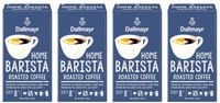 Kawa mielona Dallmayr Home Barista Roasted Coffee 8 500 g 12/2025