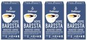 Kawa mielona Dallmayr Home Barista Roasted Coffee 8 500 g 12/2025