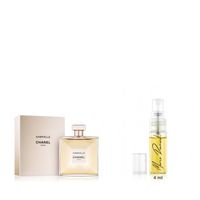 perfumy nr 240 4ml - zamiennik inspirowany gabrielle fragrance primer