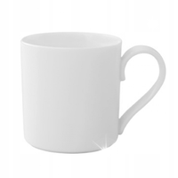 Villeroy&Boch Modern Grace Filiżanka Espresso