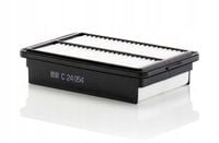 FILTR POWIETRZA HYUNDAI I30 11.16->, KONA 07.17->