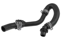 product-compare-62376611