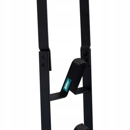 Stojak Sillar do odkurzacza pionowego Dyson 5GEN V15 V11 V12 V10 V8 V7 na Arena.pl