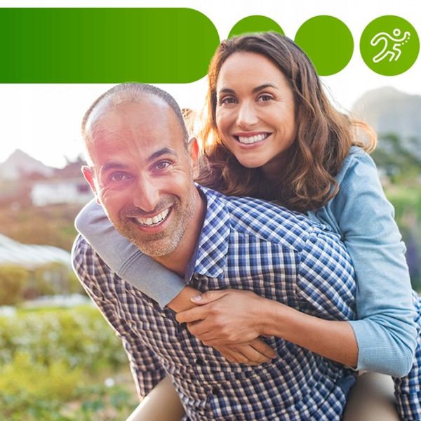 Multiwitamina Centrum odA do Z minerały witaminy 30 tabletek zdjęcie 4