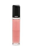 hugo boss boss ma vie edp 75ml