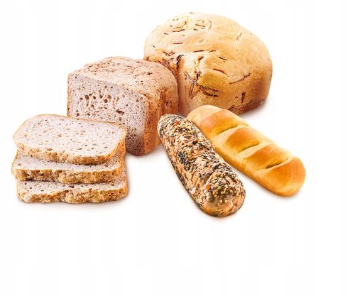 Wypiekacz do chleba TEFAL PF6101 1600 W bagietki na Arena.pl