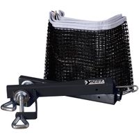 product-compare-60175091