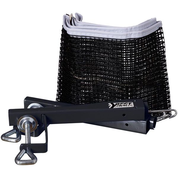 LUNCHBOX MENAŻKA STAL NIERDZEWNA REDCLIFFS zdjęcie 7