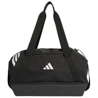 Torba adidas TIRO Duffle Bottom Compartment S JY7939  czarny