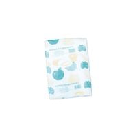 PAPIER ŚNIADANIOWY SKŁADKA 20 ARK