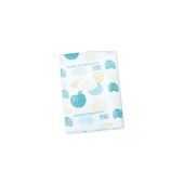 PAPIER ŚNIADANIOWY SKŁADKA 20 ARK