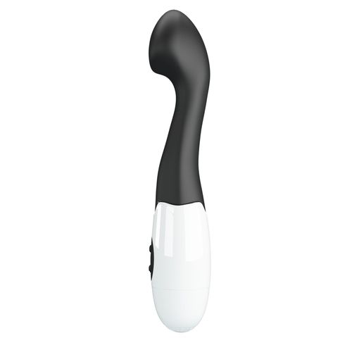 pretty love   charles black, 30 vibration functions na Arena.pl