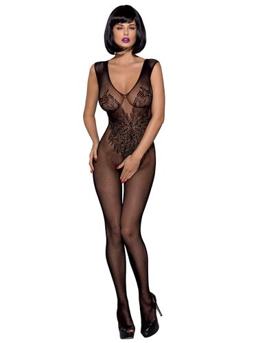 Bodystocking N112 S/M/L na Arena.pl