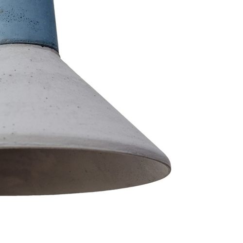 Lampa wisząca Medano - LOFTLIGHT na Arena.pl