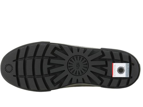 UGG Aries Black 1099876-BLK - 41 na Arena.pl