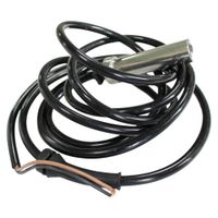 CZUJNIK ABS MERCEDES SPRINTER I 1995 1996 1997 1998 1999 2000