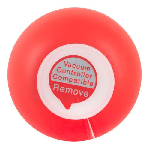 Deep Throat Cup na Arena.pl