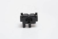 product-compare-63087885
