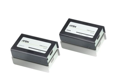 ATEN EXTENDER VIDEO VE800A HDMI na Arena.pl