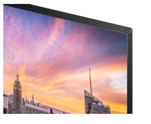 Monitor 24 cale LS24R650FDUXEN na Arena.pl