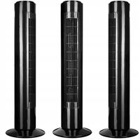 product-compare-59628924