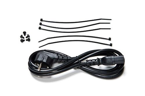 Be quiet! SFX POWER 2 300W BN226 na Arena.pl