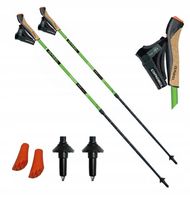 product-compare-60591155