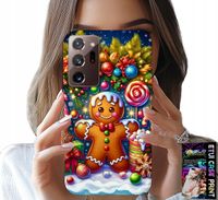 product-compare-60915651