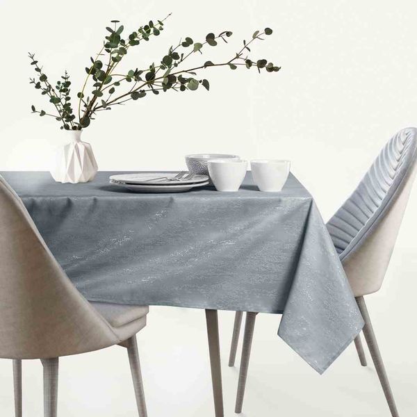 TCLOTH/AH/VESTA/HMD/LIGHTGREY/40X140 zdjęcie 6