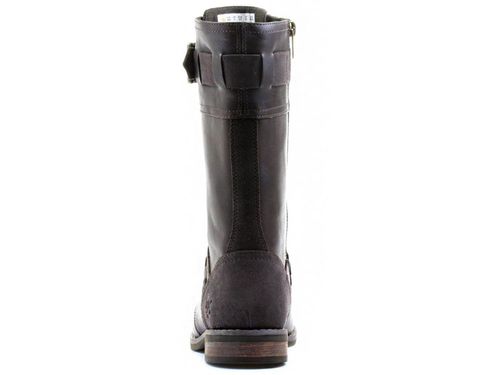 Timberland EK Savin Hill Mid 8541R 41 na Arena.pl